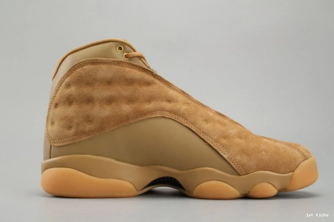 brown RETRO 